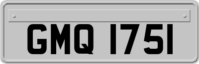 GMQ1751