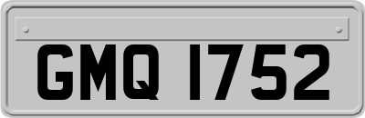 GMQ1752