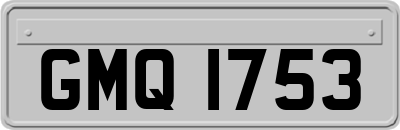 GMQ1753