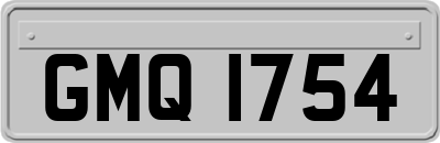 GMQ1754