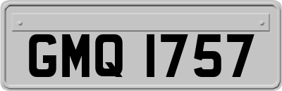 GMQ1757