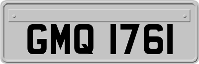 GMQ1761