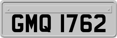 GMQ1762