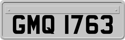 GMQ1763