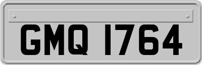 GMQ1764