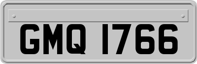 GMQ1766