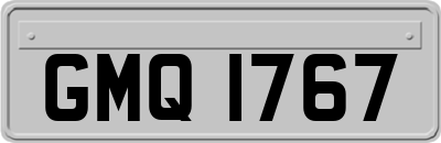 GMQ1767