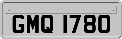 GMQ1780