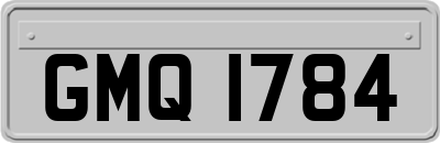 GMQ1784