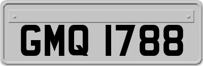 GMQ1788