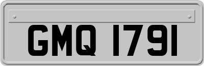 GMQ1791