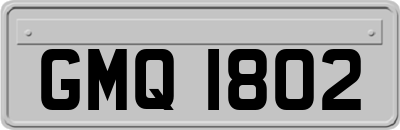 GMQ1802