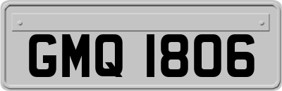 GMQ1806