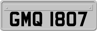 GMQ1807