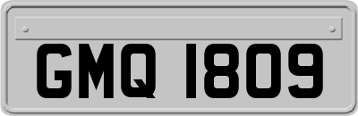GMQ1809