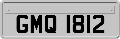 GMQ1812