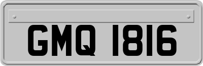 GMQ1816