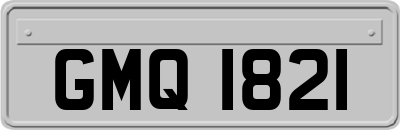 GMQ1821