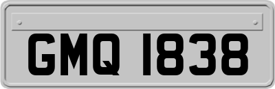 GMQ1838