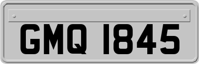 GMQ1845
