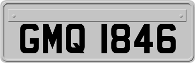 GMQ1846