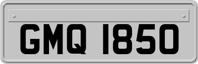 GMQ1850