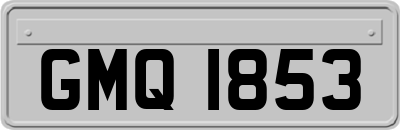 GMQ1853