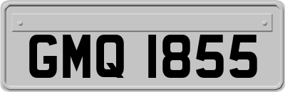 GMQ1855
