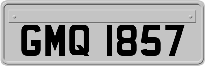 GMQ1857
