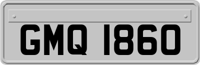 GMQ1860