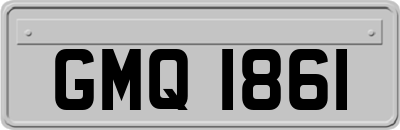 GMQ1861
