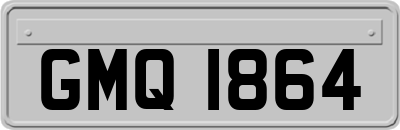 GMQ1864