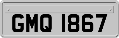 GMQ1867