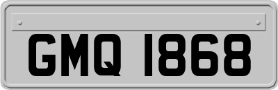GMQ1868