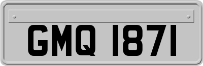 GMQ1871