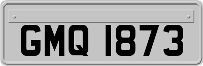GMQ1873
