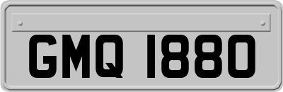 GMQ1880