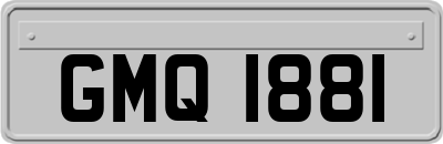 GMQ1881