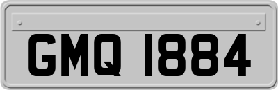 GMQ1884