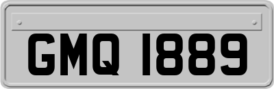 GMQ1889
