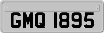 GMQ1895