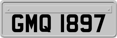 GMQ1897