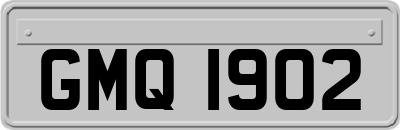 GMQ1902