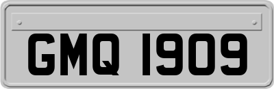 GMQ1909