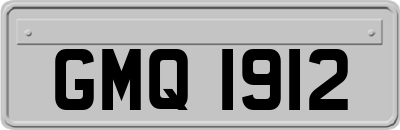 GMQ1912
