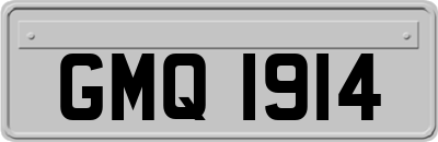 GMQ1914