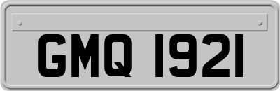 GMQ1921