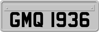 GMQ1936