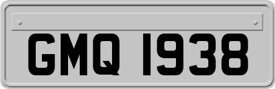 GMQ1938
