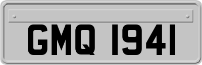 GMQ1941